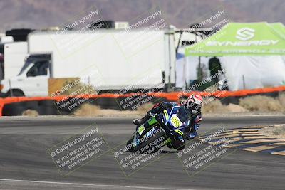 media/Nov-01-2025-CVMA (Sat) [[fc0f7531b8]]/Race 5-Formula Open-Formula Open Cup/